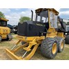 2022 Tigercat 1055C Forwarder